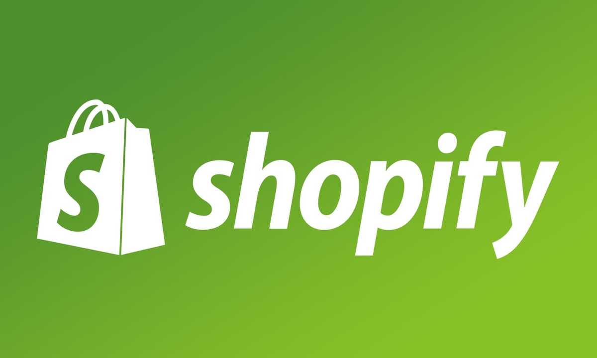 Shopify’s Empowerment of Small Businesses Through E-commerce