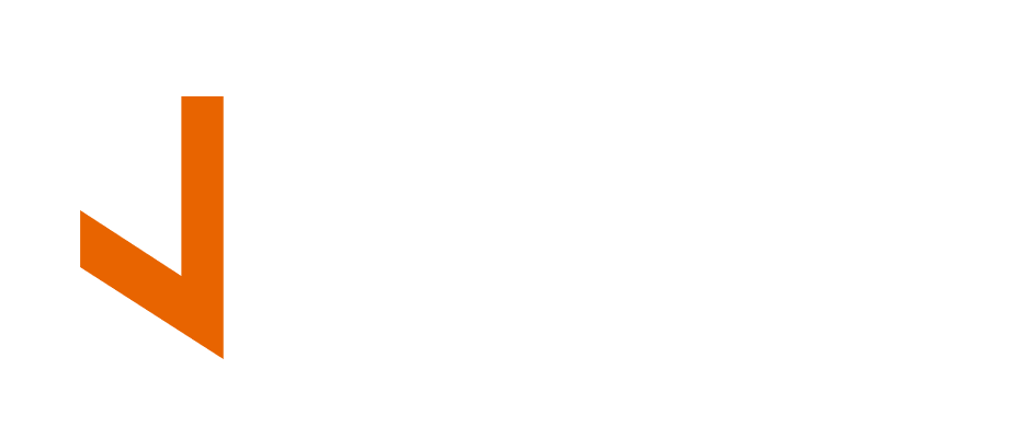 Nextgen Services Footer Logo