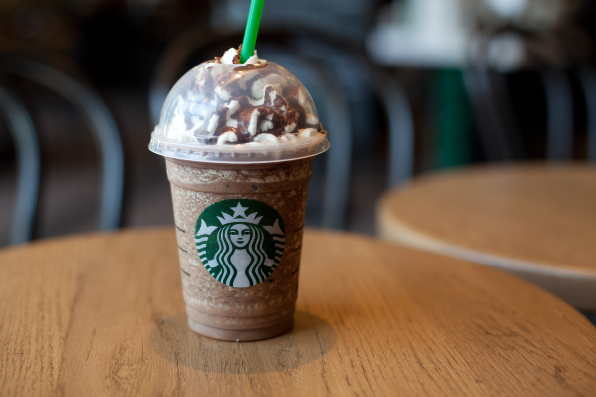 How Starbucks’ Digital Strategy Redefined Customer Engagement in the Hospitality Industry