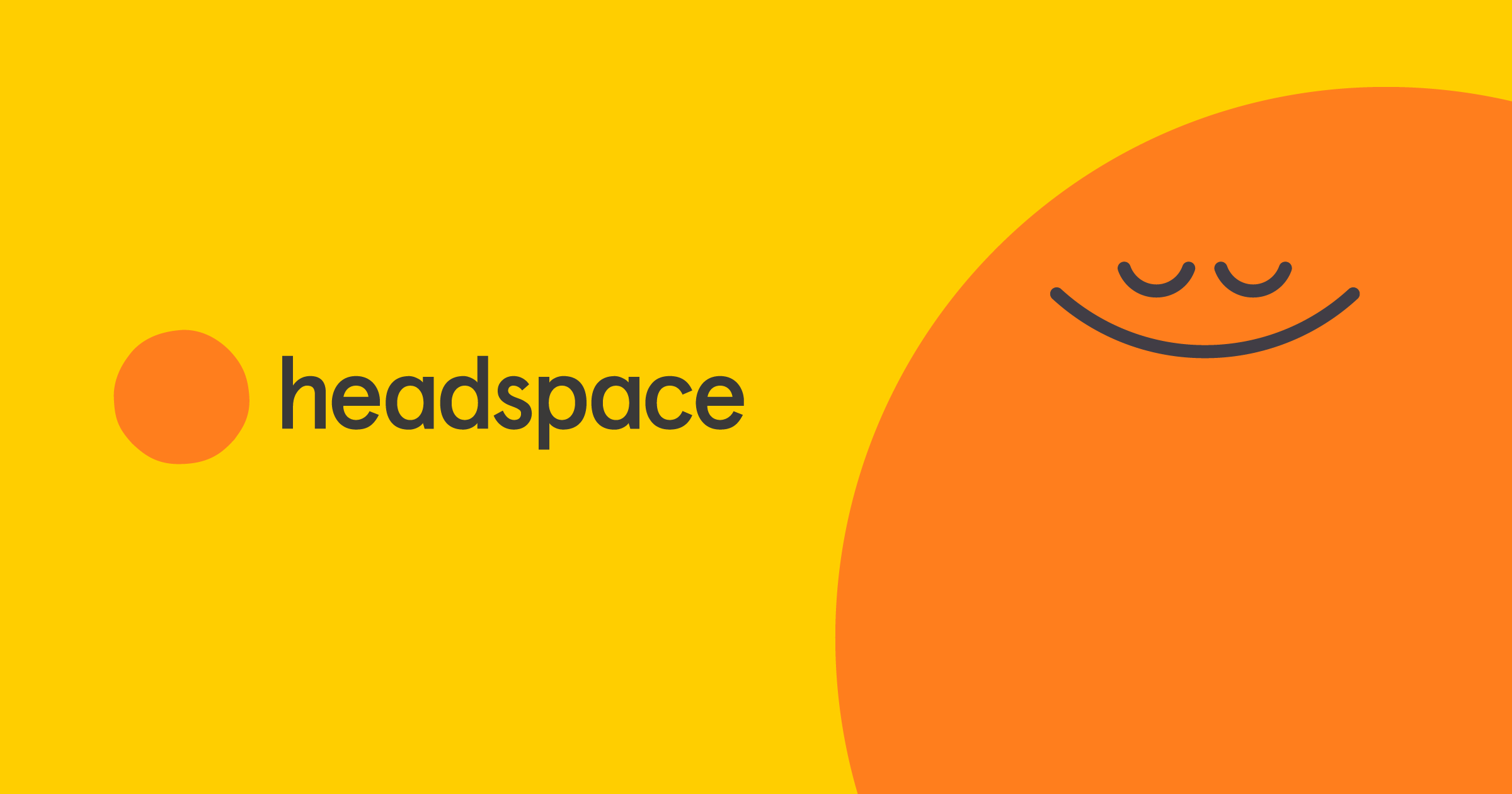 Headspace’s Journey to Becoming a Global Wellness Leader